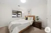 13 Marie Pitt Street, Franklin, ACT 2913-Image