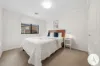 13 Marie Pitt Street, Franklin, ACT 2913-Image