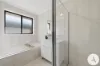 13 Marie Pitt Street, Franklin, ACT 2913-Image