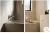 13 Marie Pitt Street, Franklin, ACT 2913-Image