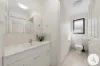 13 Marie Pitt Street, Franklin, ACT 2913-Image
