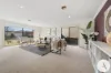 13 Marie Pitt Street, Franklin, ACT 2913-Image