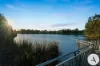 13 Marie Pitt Street, Franklin, ACT 2913-Image