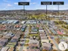 13 Marie Pitt Street, Franklin, ACT 2913-Image