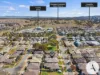 13 Marie Pitt Street, Franklin, ACT 2913-Image