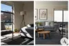 13 Marie Pitt Street, Franklin, ACT 2913-Image