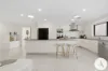 13 Marie Pitt Street, Franklin, ACT 2913-Image