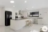 13 Marie Pitt Street, Franklin, ACT 2913-Image
