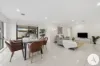 13 Marie Pitt Street, Franklin, ACT 2913-Image