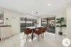 13 Marie Pitt Street, Franklin, ACT 2913-Image