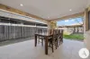 13 Marie Pitt Street, Franklin, ACT 2913-Image