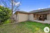 13 Marie Pitt Street, Franklin, ACT 2913-Image