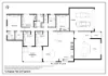 13 Marie Pitt Street, Franklin, ACT 2913-Floorplan