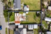 13 Marie Street, Doveton, Vic 3177