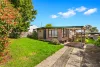 13 Marie Street, Doveton, Vic 3177-Image