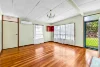 13 Marie Street, Doveton, Vic 3177-Image