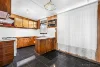 13 Marie Street, Doveton, Vic 3177-Image