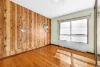 13 Marie Street, Doveton, Vic 3177-Image