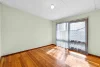 13 Marie Street, Doveton, Vic 3177-Image