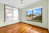 13 Marie Street, Doveton, Vic 3177-Image