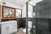 13 Marie Street, Doveton, Vic 3177-Image
