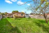 13 Marie Street, Doveton, Vic 3177-Image