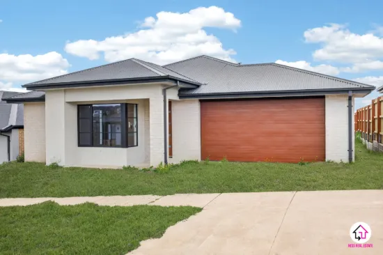 13 Marigold Way, Wallan, Vic 3756