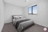 13 Marigold Way, Wallan, Vic 3756-Image