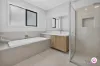 13 Marigold Way, Wallan, Vic 3756-Image