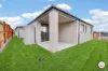 13 Marigold Way, Wallan, Vic 3756-Image