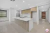 13 Marigold Way, Wallan, Vic 3756-Image