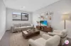 13 Marigold Way, Wallan, Vic 3756-Image