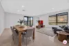 13 Marigold Way, Wallan, Vic 3756-Image
