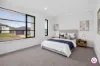 13 Marigold Way, Wallan, Vic 3756-Image
