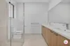 13 Marigold Way, Wallan, Vic 3756-Image