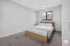 13 Marigold Way, Wallan, Vic 3756-Image