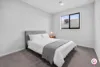 13 Marigold Way, Wallan, Vic 3756-Image