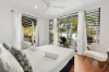 13 Marine Parade, Newell, Qld 4873-Image