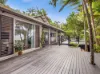 13 Marine Parade, Newell, Qld 4873-Image