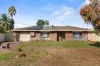 13 Mariner Place, Cooloongup WA 6168-Image