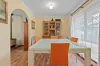 13 Mariner Place, Cooloongup WA 6168-Image