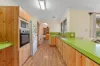13 Mariner Place, Cooloongup WA 6168-Image
