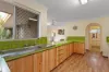 13 Mariner Place, Cooloongup WA 6168-Image