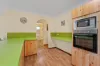 13 Mariner Place, Cooloongup WA 6168-Image