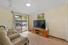 13 Mariner Place, Cooloongup WA 6168-Image
