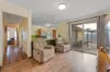 13 Mariner Place, Cooloongup WA 6168-Image