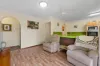 13 Mariner Place, Cooloongup WA 6168-Image