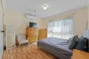 13 Mariner Place, Cooloongup WA 6168-Image