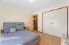 13 Mariner Place, Cooloongup WA 6168-Image