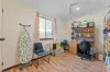 13 Mariner Place, Cooloongup WA 6168-Image